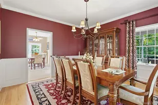 28 Enright Ln, Montgomery, NY 12549 - Photo 27