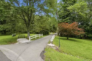 28 Enright Ln, Montgomery, NY 12549 - Photo 3