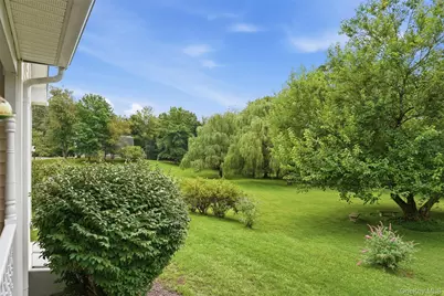 28 Enright Lane, Montgomery, NY 12549 - Photo 45