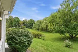 28 Enright Ln, Montgomery, NY 12549 - Photo 45