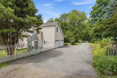 28 Enright Lane, Montgomery, NY 12549 - Photo 43