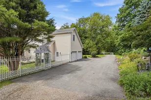 28 Enright Ln, Montgomery, NY 12549 - Photo 43