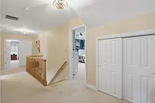 28 Enright Ln, Montgomery, NY 12549 - Photo 31