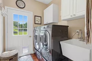 28 Enright Ln, Montgomery, NY 12549 - Photo 29