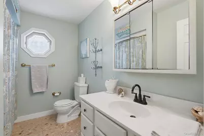 28 Enright Lane, Montgomery, NY 12549 - Photo 35