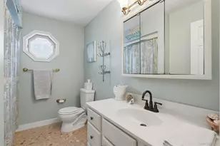 28 Enright Ln, Montgomery, NY 12549 - Photo 35