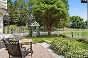 28 Enright Ln, Montgomery, NY 12549 - Photo 17
