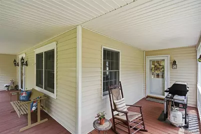 28 Enright Lane, Montgomery, NY 12549 - Photo 9
