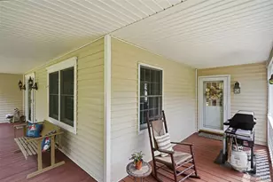 28 Enright Ln, Montgomery, NY 12549 - Photo 9