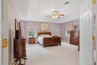 28 Enright Lane, Montgomery, NY 12549 - Photo 39
