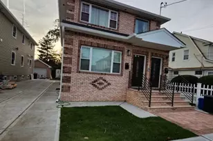 119-22 190th St, Saint Albans, NY 11412 - Photo 1