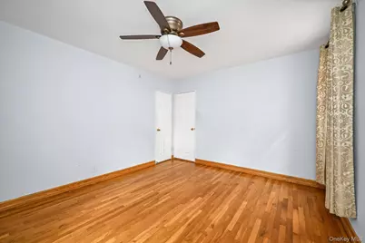 140-18 Burden Crescent #411, Briarwood, NY 11435 - Photo 11