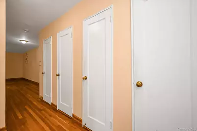 140-18 Burden Crescent #411, Briarwood, NY 11435 - Photo 13