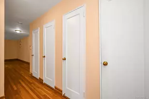 140-18 Burden Crescent, Briarwood, NY 11435 - Photo 13