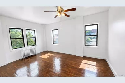 5 Circuit Road #A30, New Rochelle, NY 10805 - Photo 5