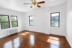 5 Circuit Rd, New Rochelle, NY 10805 - Photo 5