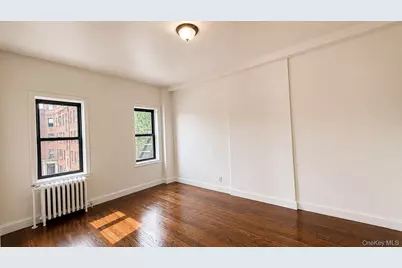 5 Circuit Road #A30, New Rochelle, NY 10805 - Photo 7