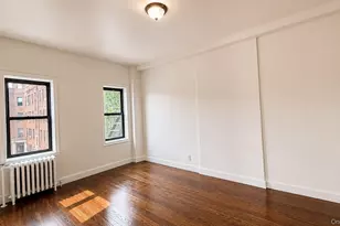 5 Circuit Rd, New Rochelle, NY 10805 - Photo 7