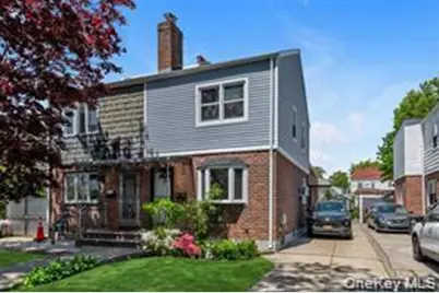 13835 64th Avenue, Flushing, NY 11367 - Photo 1