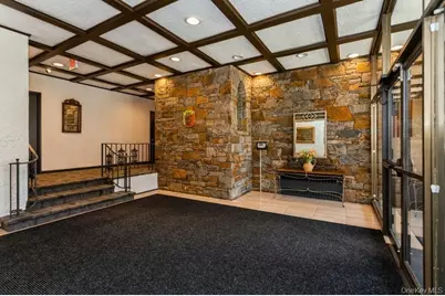 25 Franklin Avenue #2A, White Plains, NY 10601 - Photo 3
