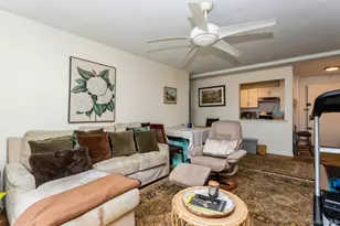 25 Franklin Ave, White Plains, NY 10601 - Photo 7