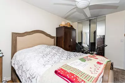 25 Franklin Avenue #2A, White Plains, NY 10601 - Photo 13