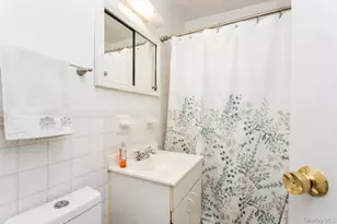 25 Franklin Ave, White Plains, NY 10601 - Photo 11