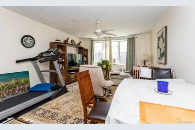 25 Franklin Avenue #2A, White Plains, NY 10601 - Photo 5