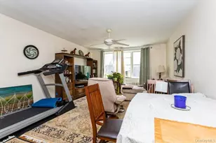 25 Franklin Ave, White Plains, NY 10601 - Photo 5