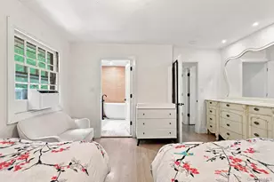 61 S Airmont Rd, Suffern, NY 10901 - Photo 11