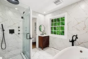 61 S Airmont Rd, Suffern, NY 10901 - Photo 13