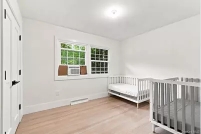 61 S Airmont Road, Suffern, NY 10901 - Photo 15