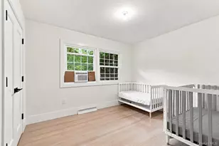 61 S Airmont Rd, Suffern, NY 10901 - Photo 15