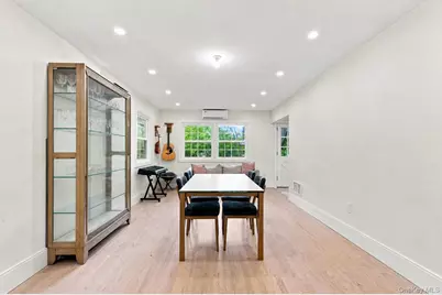61 S Airmont Road, Suffern, NY 10901 - Photo 7