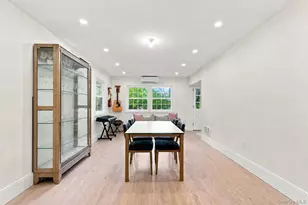61 S Airmont Rd, Suffern, NY 10901 - Photo 7