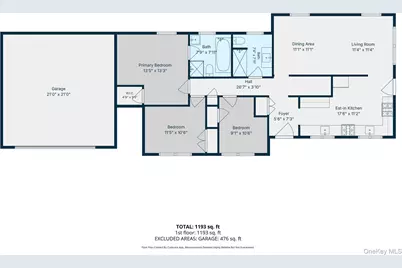 61 S Airmont Road, Suffern, NY 10901 - Photo 25