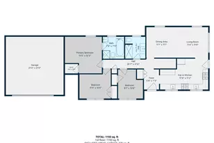 61 S Airmont Rd, Suffern, NY 10901 - Photo 25