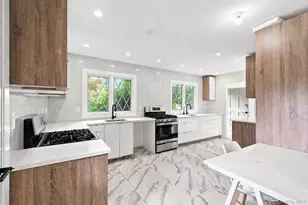 61 S Airmont Rd, Suffern, NY 10901 - Photo 5