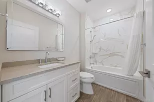 52102 Beech Tree Ln, Plainview, NY 11803 - Photo 19