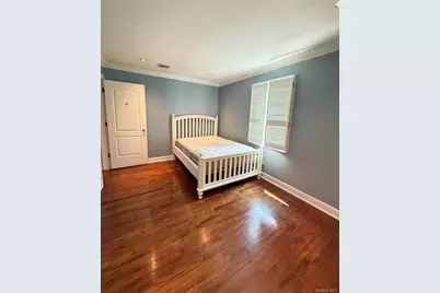 19 Pittsford Way, Nanuet, NY 10954 - Photo 17