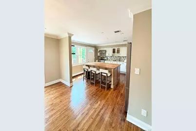 19 Pittsford Way, Nanuet, NY 10954 - Photo 11