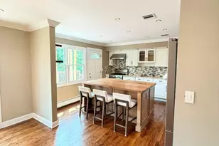19 Pittsford Way, Nanuet, NY 10954 - Photo 11