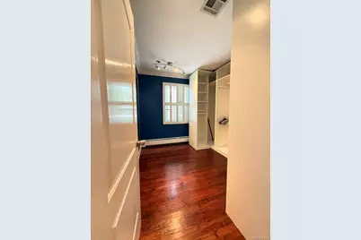 19 Pittsford Way, Nanuet, NY 10954 - Photo 19