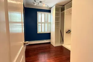 19 Pittsford Way, Nanuet, NY 10954 - Photo 19