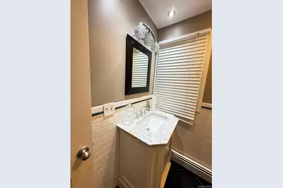 19 Pittsford Way, Nanuet, NY 10954 - Photo 23