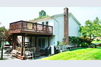 19 Pittsford Way, Nanuet, NY 10954 - Photo 29