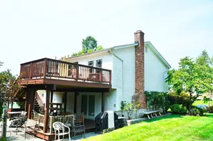 19 Pittsford Way, Nanuet, NY 10954 - Photo 29