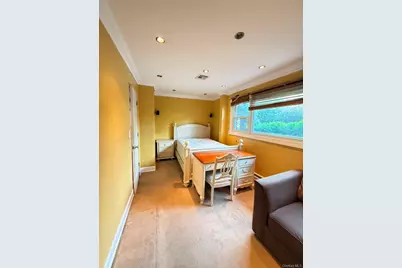 19 Pittsford Way, Nanuet, NY 10954 - Photo 21