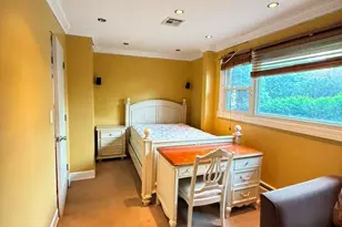 19 Pittsford Way, Nanuet, NY 10954 - Photo 21