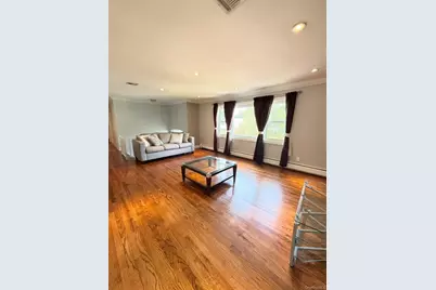 19 Pittsford Way, Nanuet, NY 10954 - Photo 7